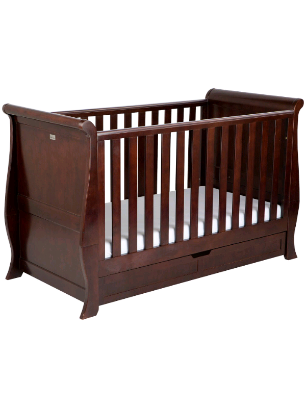 john lewis silver cross furniture